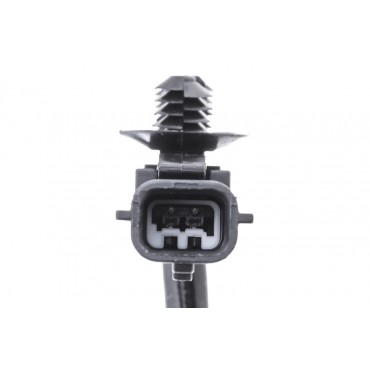 Sonde Température des Gaz d'échappement Pour Renault Espace V Megane 226402233R