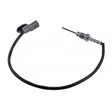 Sonde Température des Gaz d'échappement Pour Fiat Talento Opel Vivaro 226404086R