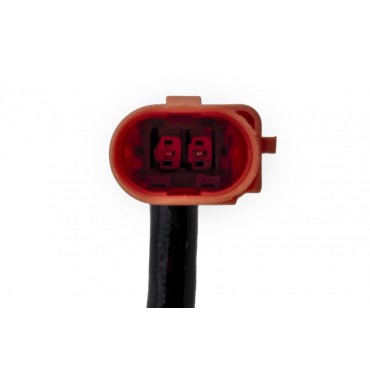 Sonde Température des Gaz d'échappement Pour Audi A3 Man Seat Arona 4L906088CG