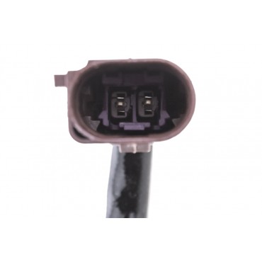 Sonde Température des Gaz d'échappement Pour Vw Passat Tiguan 04L906088CN