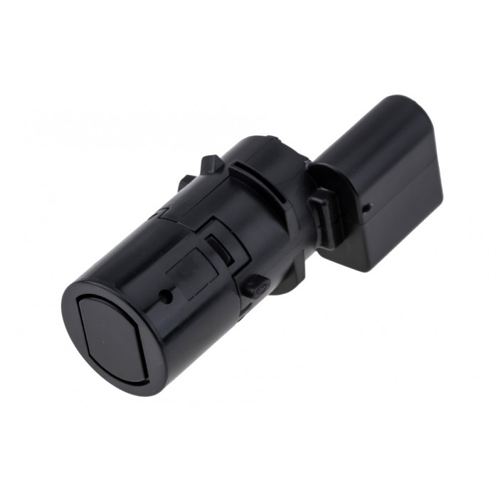 Capteur de Recul Stationnement Pour Audi A6 Allroad 4B0919275C