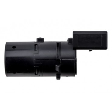 Capteur de Recul Stationnement Pour Audi A6 Allroad 4B0919275C