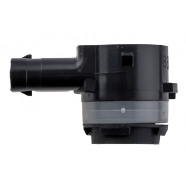 Capteur de Recul Stationnement Pour Ford Fiesta VI Focus III Mondeo FK7215K859CA