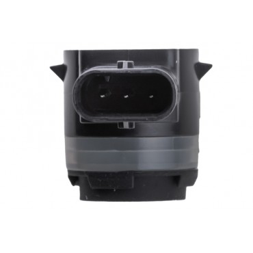 Capteur de Recul Stationnement Pour Ford Fiesta VI Focus III Mondeo FK7215K859CA