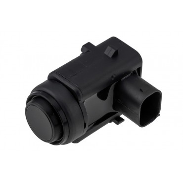 Capteur de Recul Stationnement Pour Ford Fiesta V Focus C-Max 2L1T15K859AA