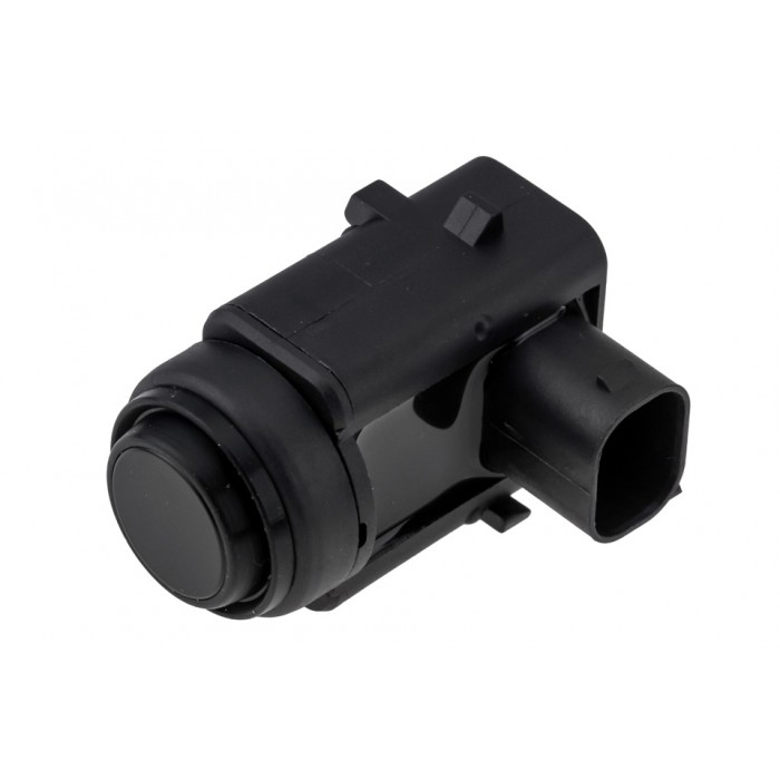 Capteur de Recul Stationnement Pour Ford Fiesta V Focus C-Max 2L1T15K859AA