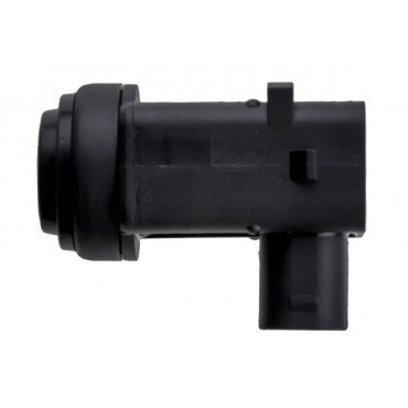 Capteur de Recul Stationnement Pour Ford Fiesta V Focus C-Max 2L1T15K859AA