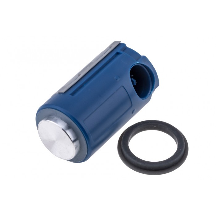 Capteur de Recul Stationnement Pour Ford Focus I Puma 97BX13K236BA 1036172