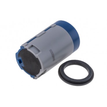 Capteur de Recul Stationnement Pour Ford Focus I Puma 97BX13K236BA 1036172