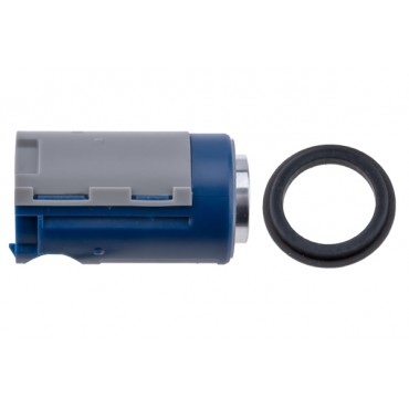 Capteur de Recul Stationnement Pour Ford Focus I Puma 97BX13K236BA 1036172