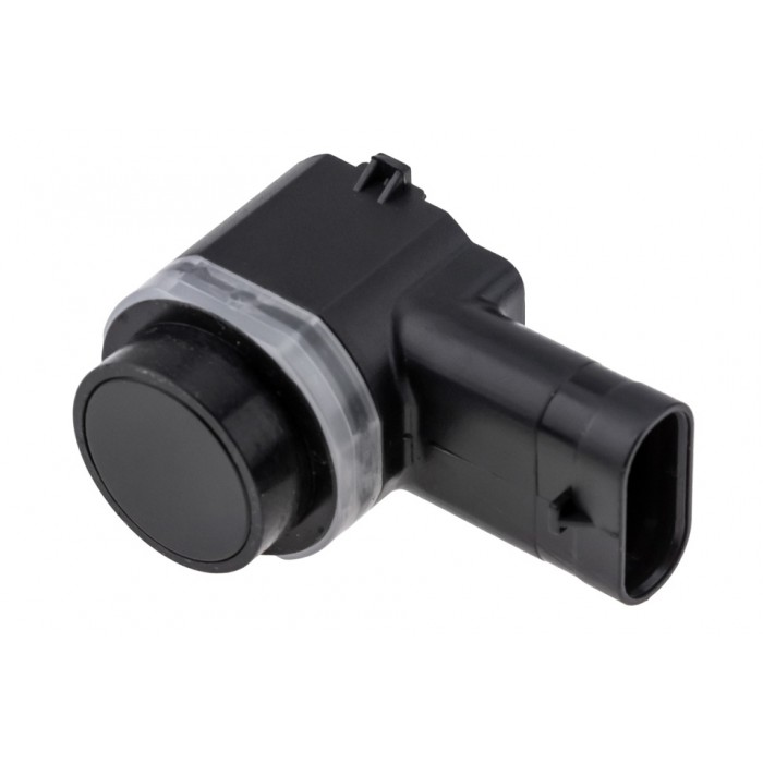 Capteur de Recul Stationnement Pour Alfa Romeo Mito 2008-2018 156078588