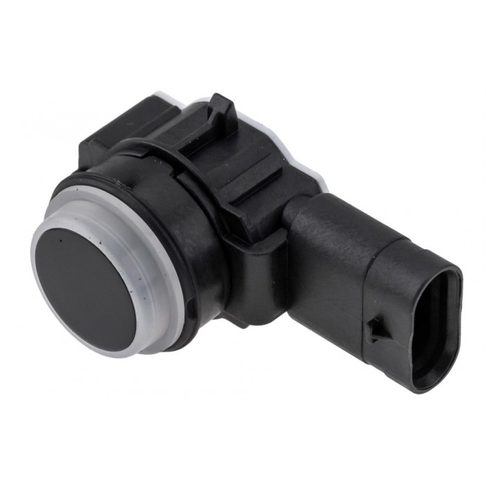 Capteur de Recul Stationnement Pour Alfa Romeo 4C Giulia Fiat Tipo 735643800