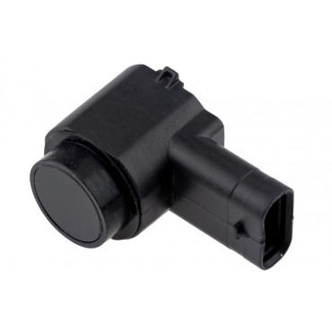 Capteur de Recul Stationnement Pour Kia Sportage III 2010-2015 4MT271H7A