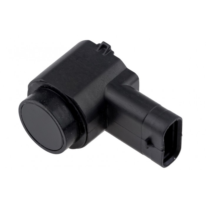 Capteur de Recul Stationnement Pour Kia Sportage III 2010-2015 4MT271H7A