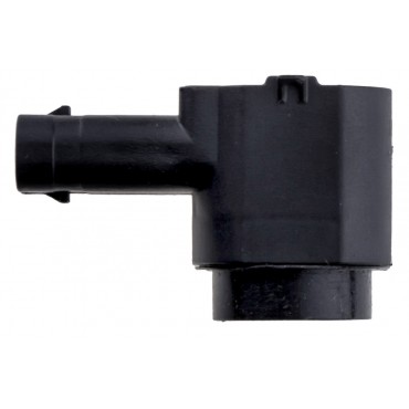 Capteur de Recul Stationnement Pour Kia Sportage III 2010-2015 4MT271H7A