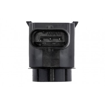 Capteur de Recul Stationnement Pour Kia Sportage III 2010-2015 4MT271H7A