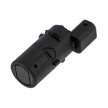 Capteur de Recul Stationnement Pour Citroën C8 Peugeot 807 659009 9643982377