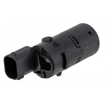 Capteur de Recul Stationnement Pour Citroën C8 Peugeot 807 659009 9643982377