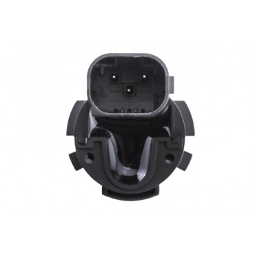 Capteur de Recul Stationnement Pour Citroën C8 Peugeot 807 659009 9643982377