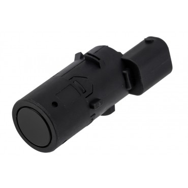 Capteur de Recul Stationnement Pour Peugeot 307 407 9646244777 659092