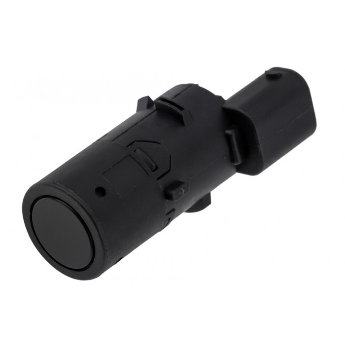 Capteur de Recul Stationnement Pour Peugeot 307 407 9646244777 659092