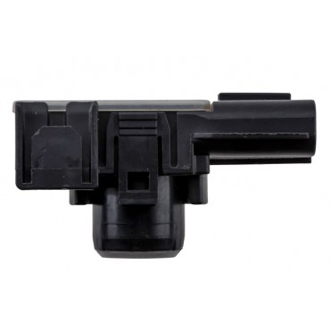 Capteur de Recul Stationnement Pour Lexus Ct Is C 8934133180 8934133180C0
