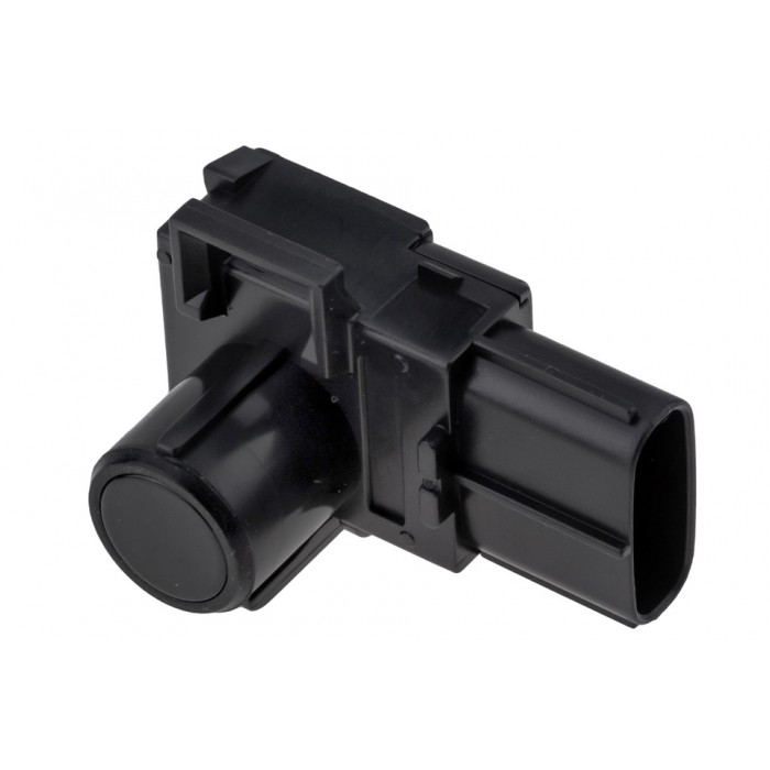 Capteur de Recul Stationnement Pour Toyota Corolla Verso 8934133180 89341-33180