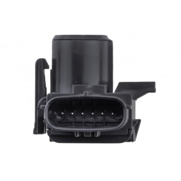 Capteur de Recul Stationnement Pour Toyota Corolla Verso 8934133180 89341-33180