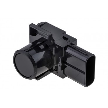 Capteur de Recul Stationnement Pour Toyota Corolla Verso 8934133130C0 893413313