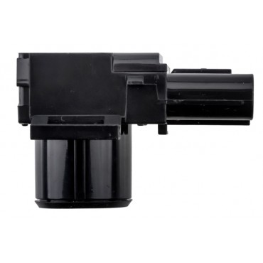 Capteur de Recul Stationnement Pour Toyota Corolla Verso 8934133130C0 893413313