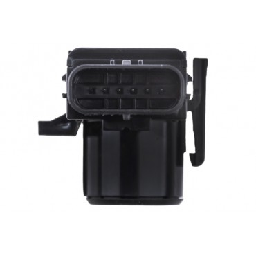 Capteur de Recul Stationnement Pour Toyota Corolla Verso 8934133130C0 893413313