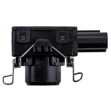 Capteur de Recul Stationnement Pour Toyota Land Cruiser 200 Previa 8934128451C0