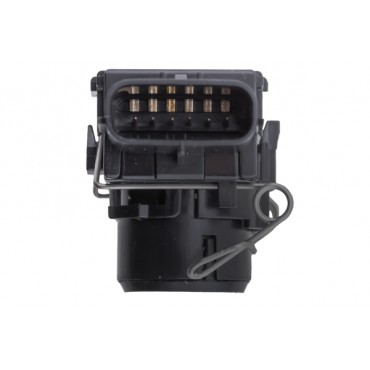 Capteur de Recul Stationnement Pour Toyota Land Cruiser 200 Previa 8934128451C0