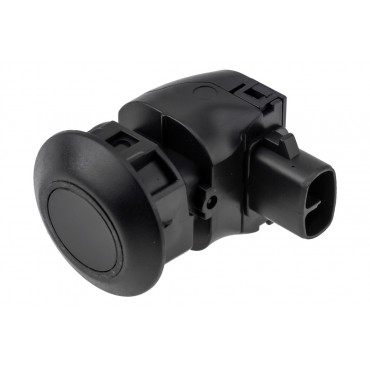 Capteur de Recul Stationnement Pour Lexus Is II Toyota Corolla 89341BZ090