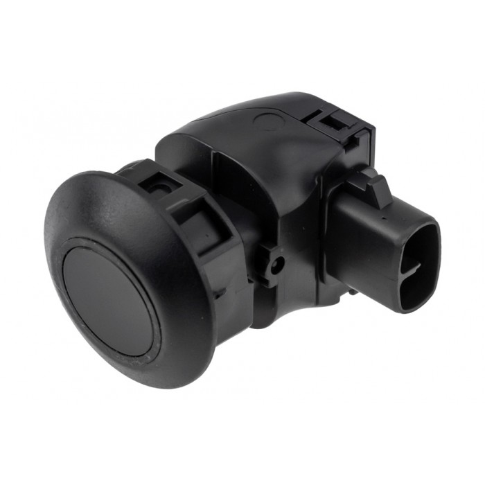 Capteur de Recul Stationnement Pour Lexus Is II Toyota Corolla 89341BZ090