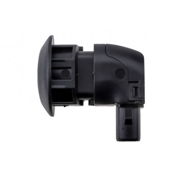 Capteur de Recul Stationnement Pour Lexus Is II Toyota Corolla 89341BZ090