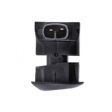 Capteur de Recul Stationnement Pour Lexus Is II Toyota Corolla 89341BZ090