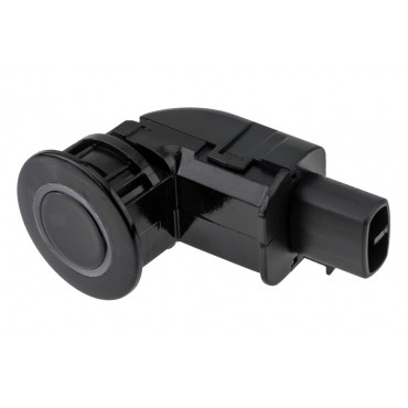 Capteur de Recul Stationnement Pour Toyota Camry Corolla 8934133090 8934112041