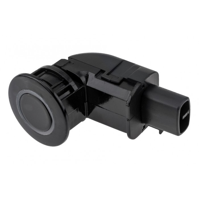 Capteur de Recul Stationnement Pour Toyota Camry Corolla 8934133090 8934112041