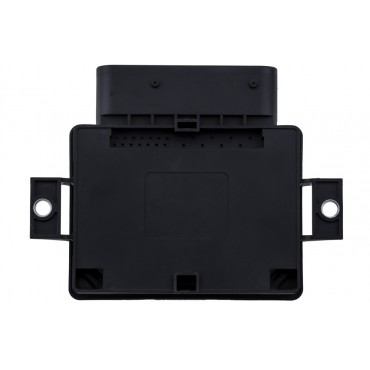 Module electronique Aide au Stationnement Pour Bmw Série 5 6 X3 X4 34436887358