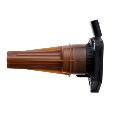 Capteur Niveau d'Huile Moteur Pour Audi A1 A3 Q2 Q3 Cupra Formentor 04C907660A