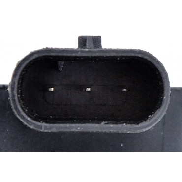 Capteur Niveau d'Huile Moteur Pour Audi A1 A3 Q2 Q3 Cupra Formentor 04C907660A