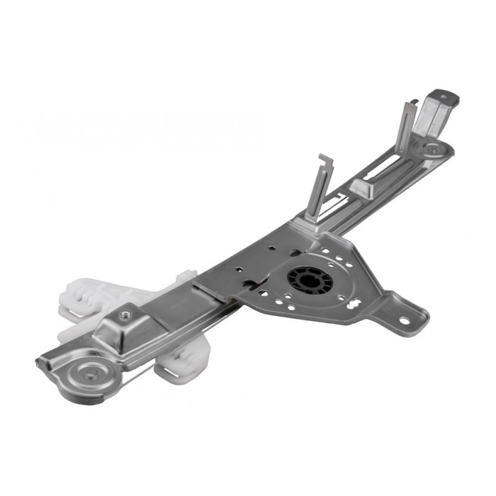 Mécanisme Lève Vitre Arrière Droit Pour Jeep Patriot 68002892AA