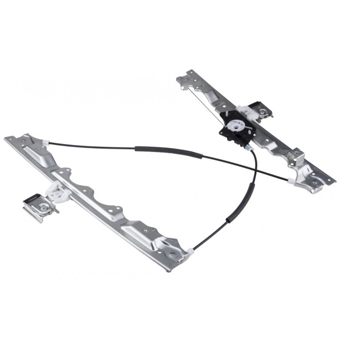 Mécanisme Lève Vitre Avant Gauche Pour Jeep Commander 55396481AI