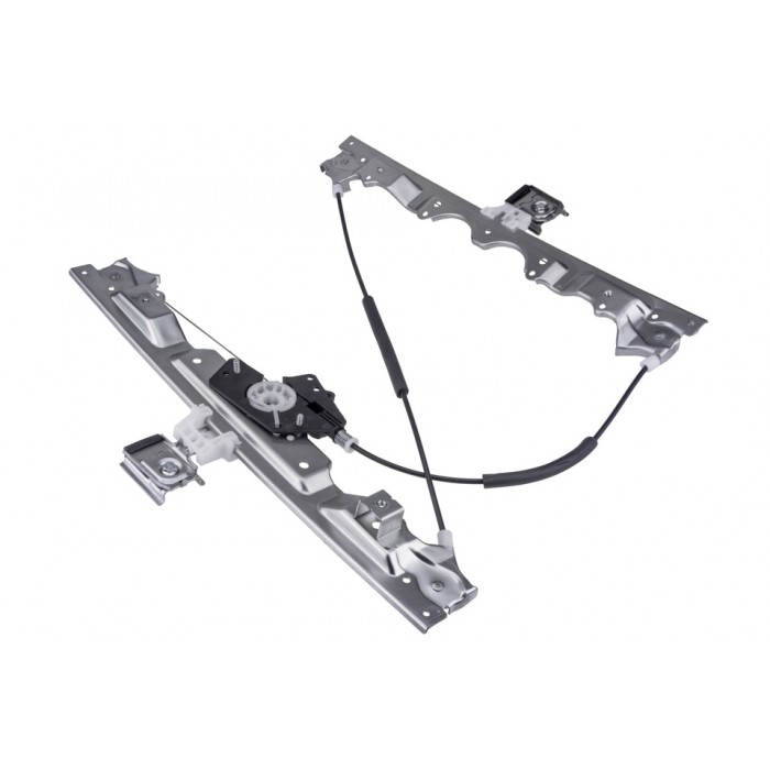 Mécanisme Lève Vitre Avant Droit Pour Jeep Commander 55396480AI