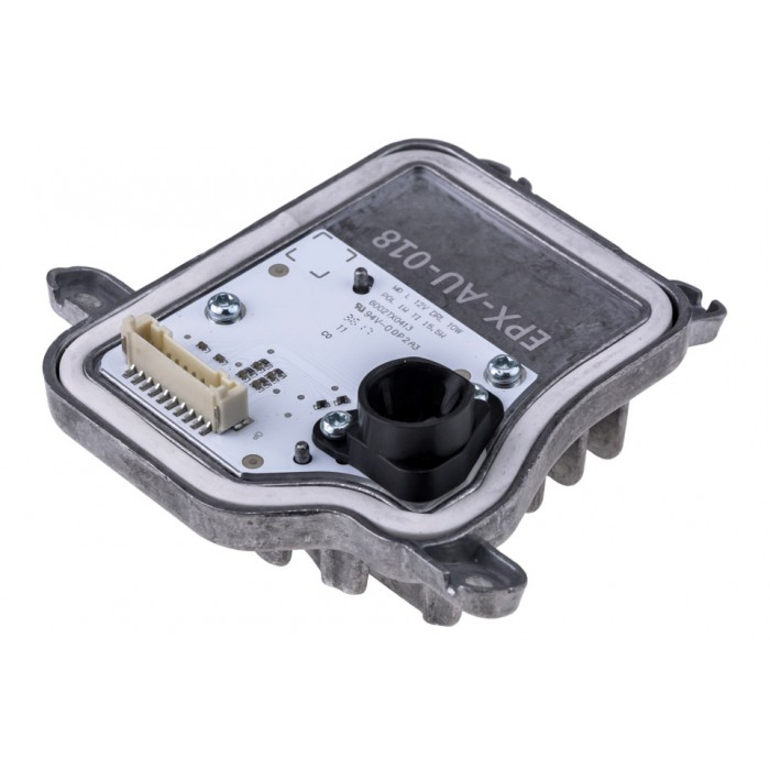 Appareil de Commande éclairage Gauche Pour Audi Q5 80A998473C 80A998473A