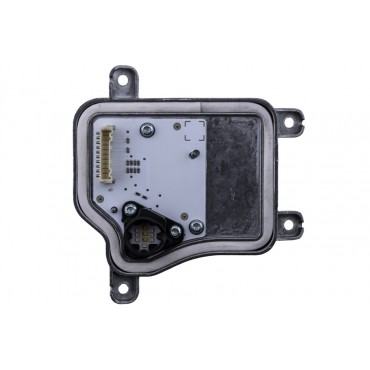 Appareil de Commande éclairage Gauche Pour Audi Q5 80A998473C 80A998473A