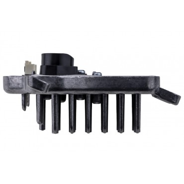 Appareil de Commande éclairage Gauche Pour Audi Q5 80A998473C 80A998473A