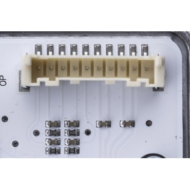 Appareil de Commande éclairage Gauche Pour Audi Q5 80A998473C 80A998473A