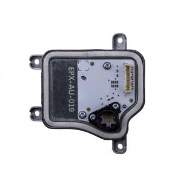 Appareil de Commande éclairage Droit Pour Audi Q5 80A998474A 80A998474C